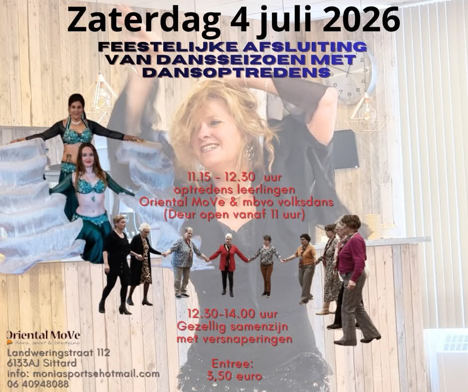 WhatsApp Image 2026-05-11 at 22.28.16.jpeg WhatsApp Image 2026-05-11 at 22.28.16.jpeg